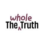 The Whole Truth Foods discount code